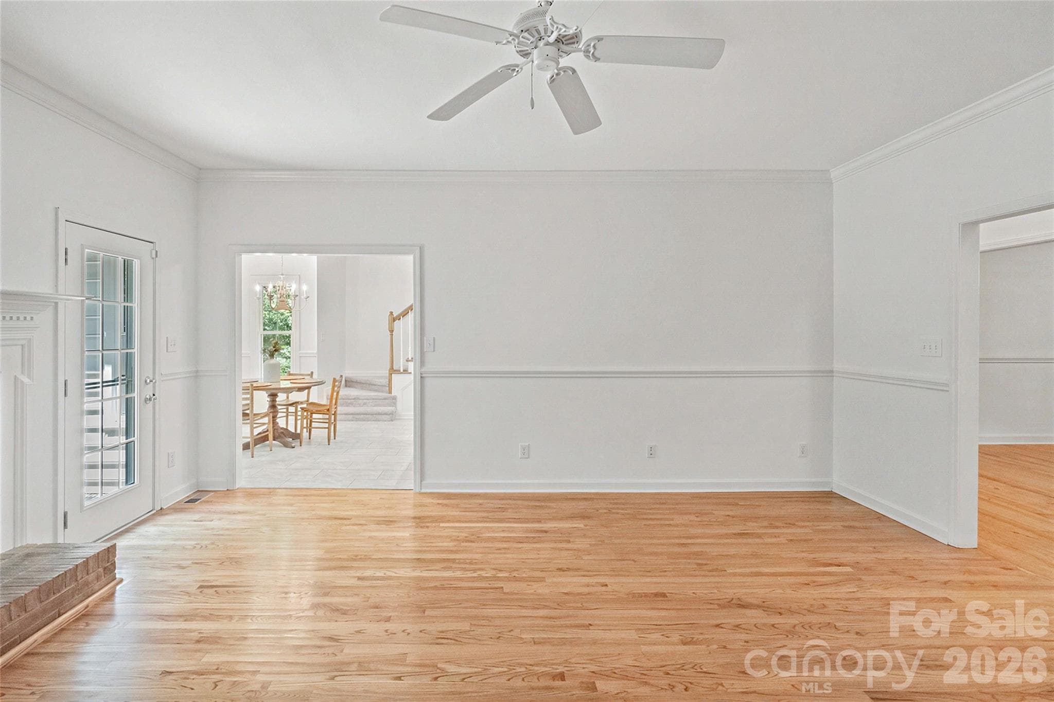 Single Family Residence at Rock Hill, photo 5 of 32