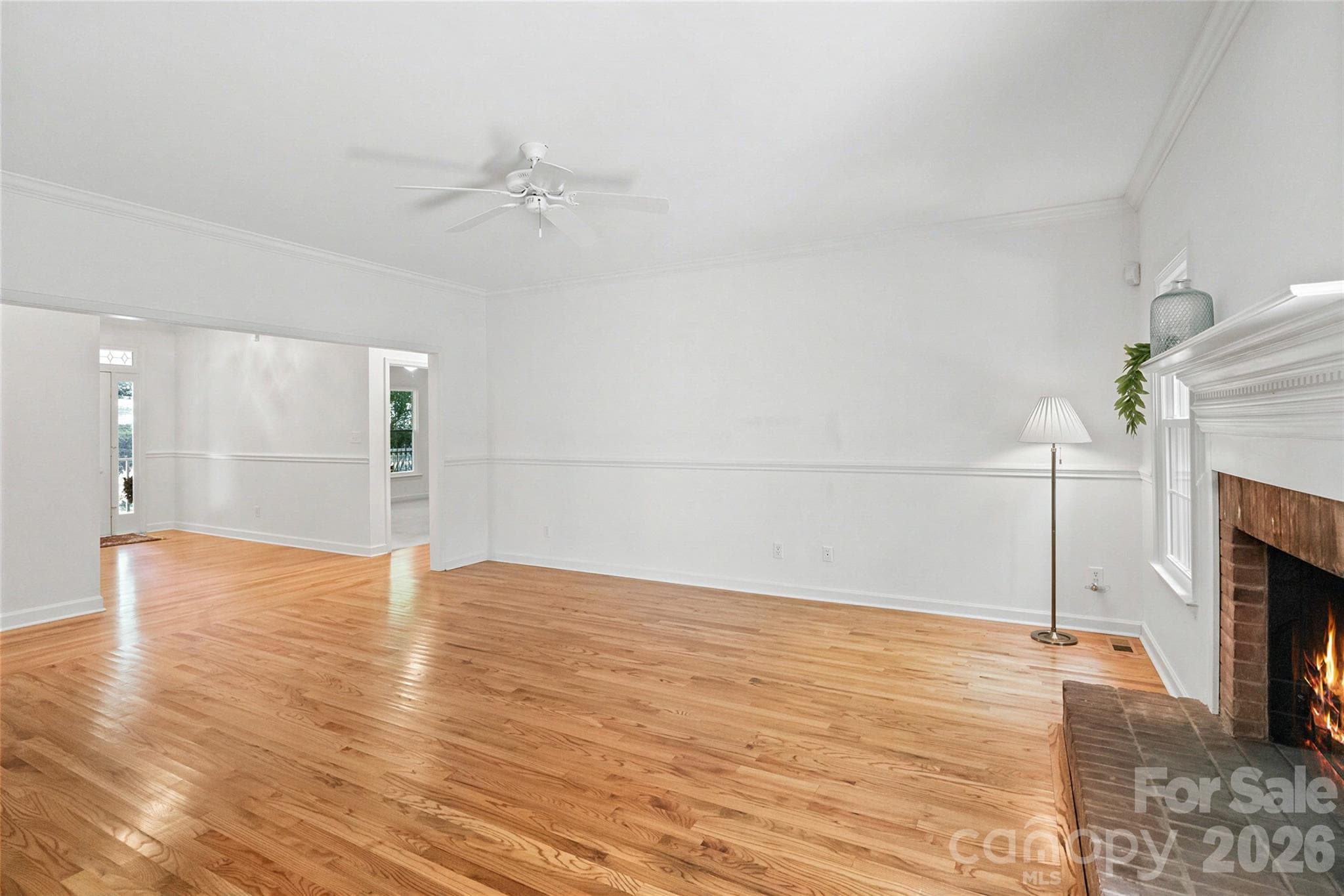 Single Family Residence at Rock Hill, photo 6 of 32