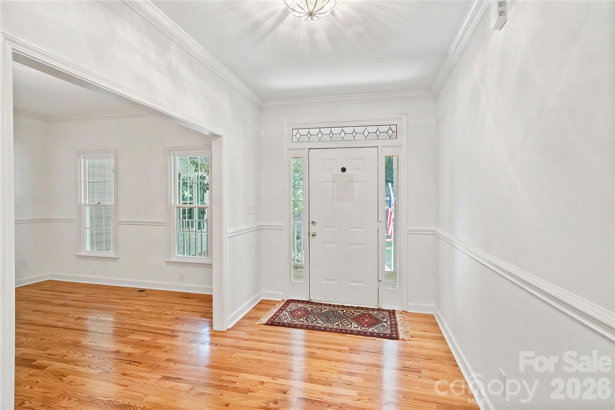Single Family Residence at Rock Hill, photo 7 of 32