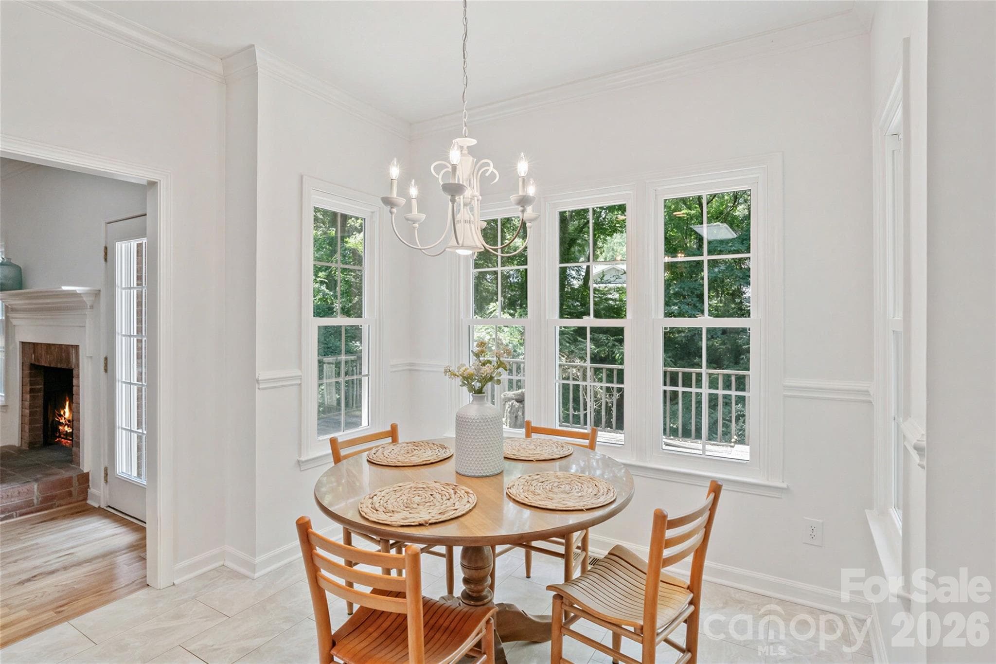 Single Family Residence at Rock Hill, photo 9 of 32