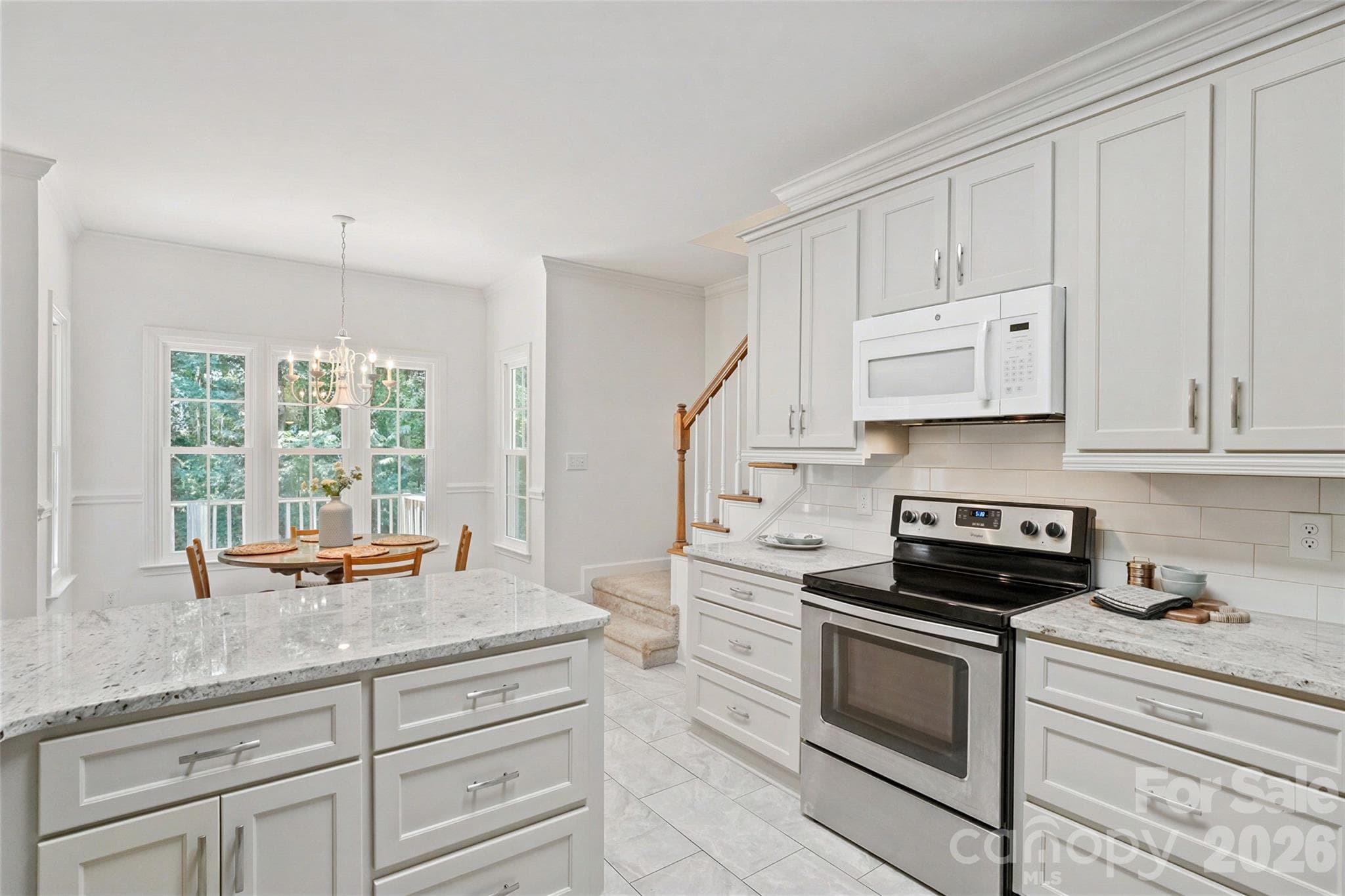 Single Family Residence at Rock Hill, photo 11 of 32