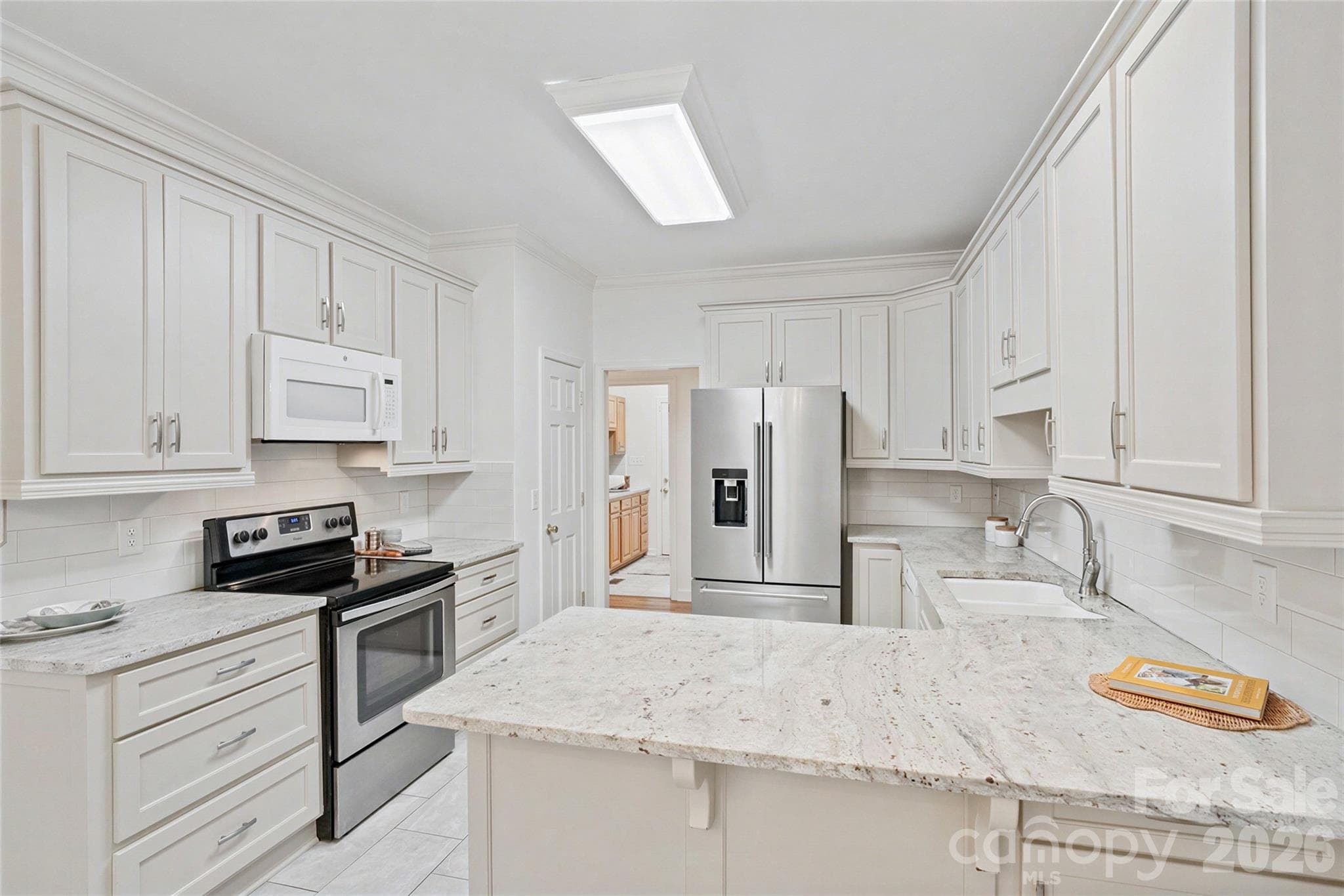 Single Family Residence at Rock Hill, photo 12 of 32