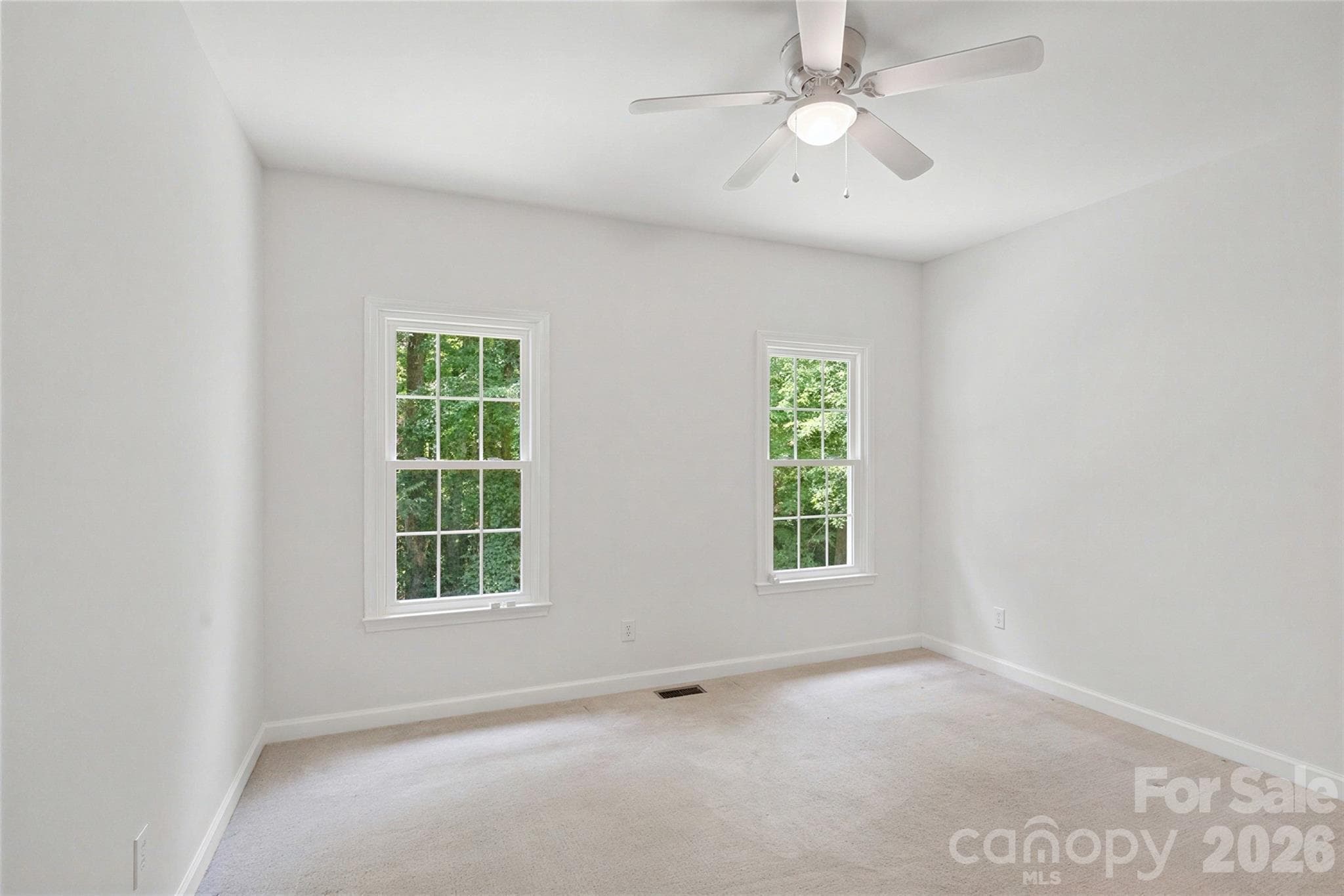 Single Family Residence at Rock Hill, photo 19 of 32