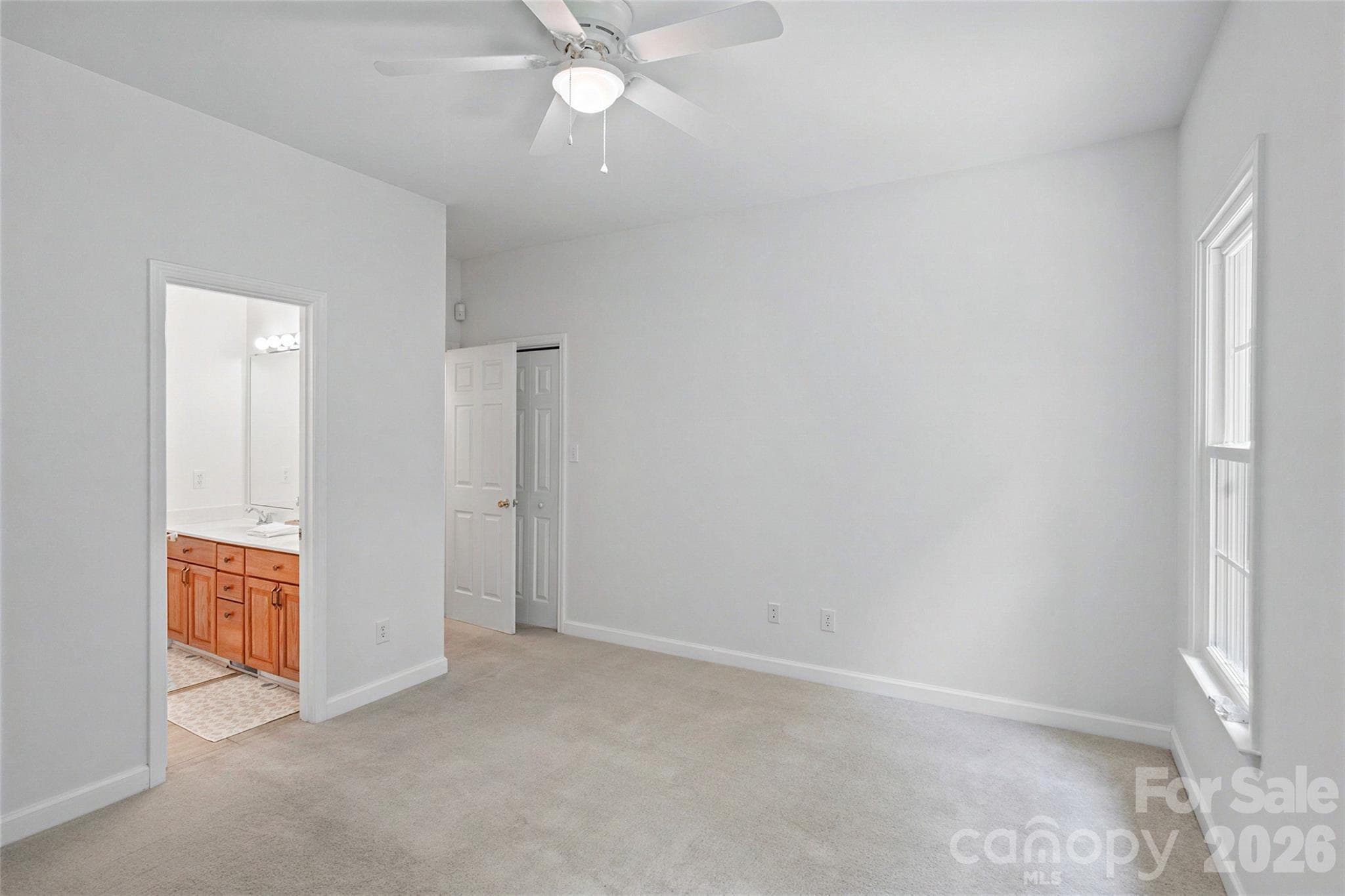 Single Family Residence at Rock Hill, photo 20 of 32