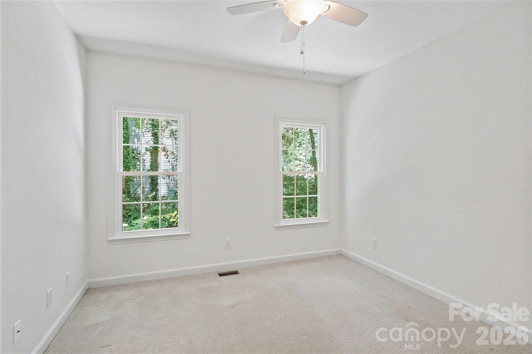 Single Family Residence at Rock Hill, photo 21 of 32