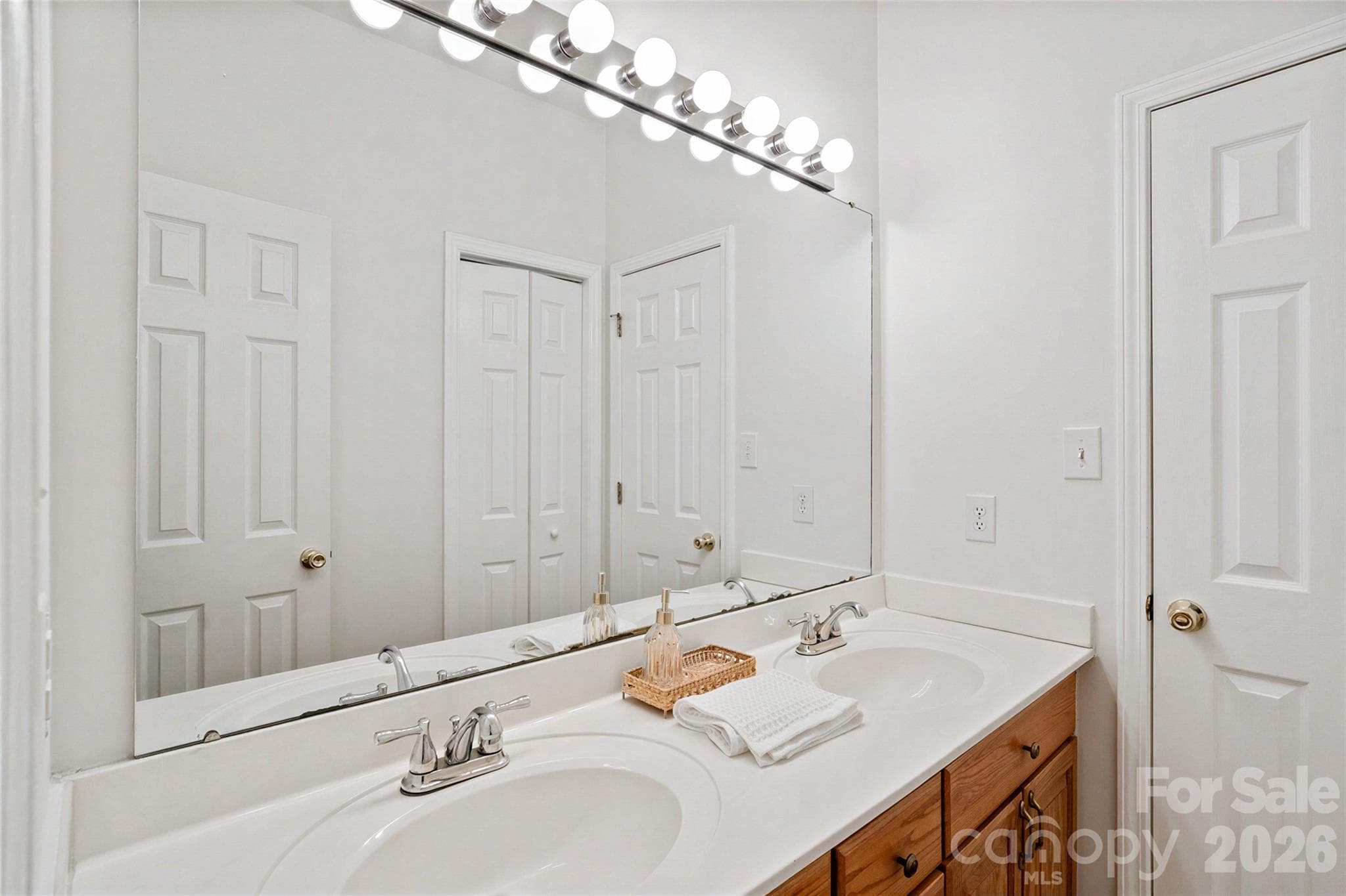 Single Family Residence at Rock Hill, photo 23 of 32
