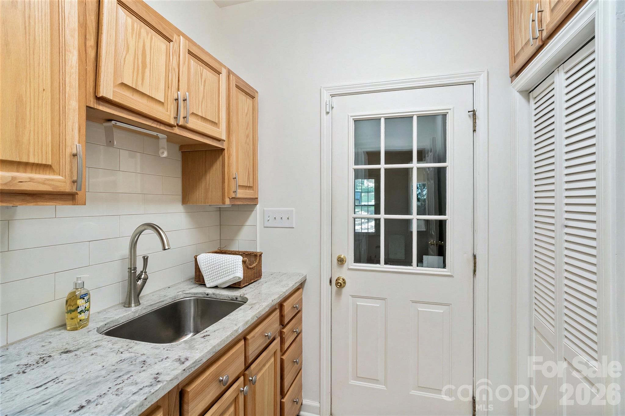 Single Family Residence at Rock Hill, photo 24 of 32