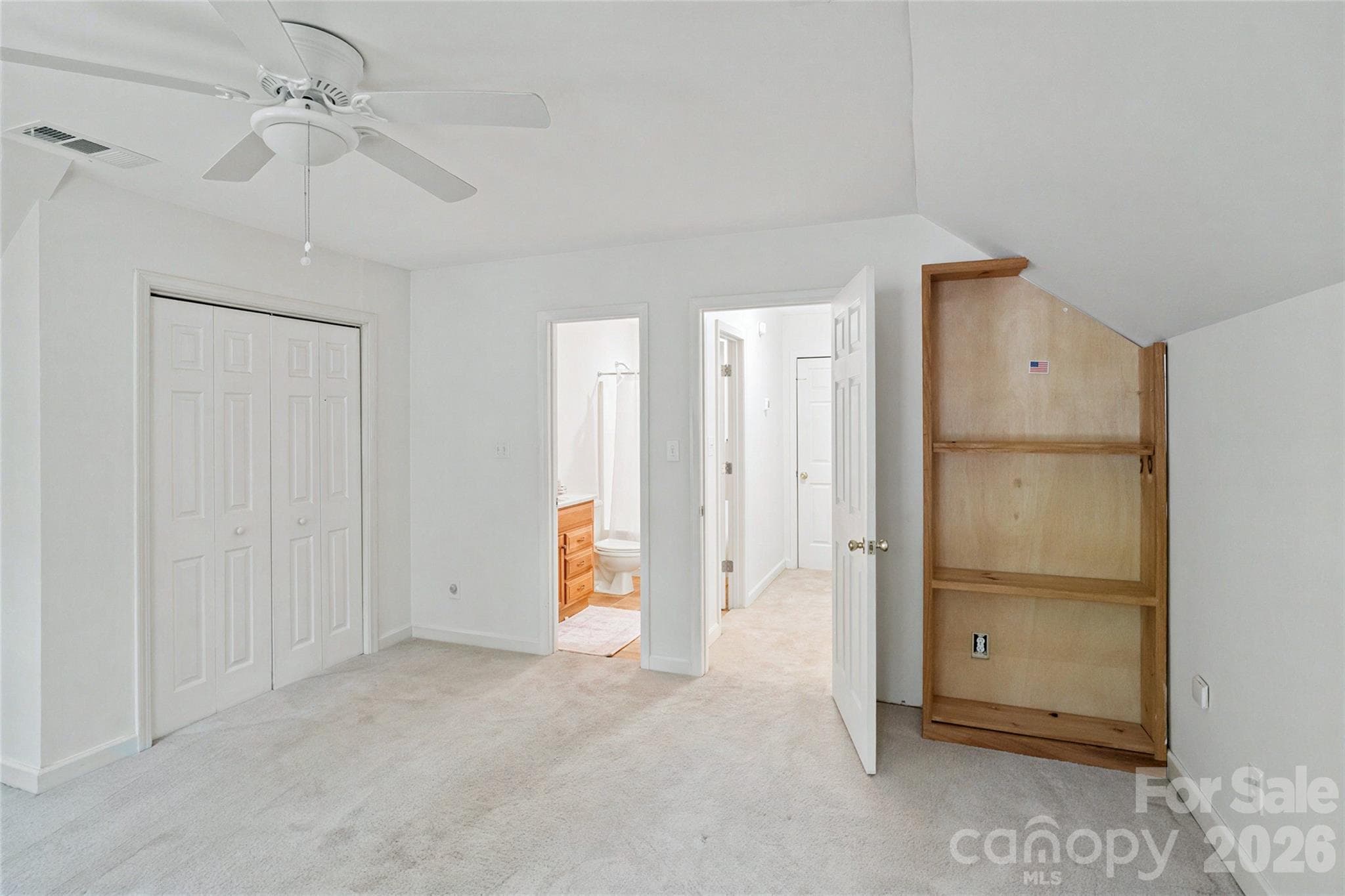 Single Family Residence at Rock Hill, photo 25 of 32