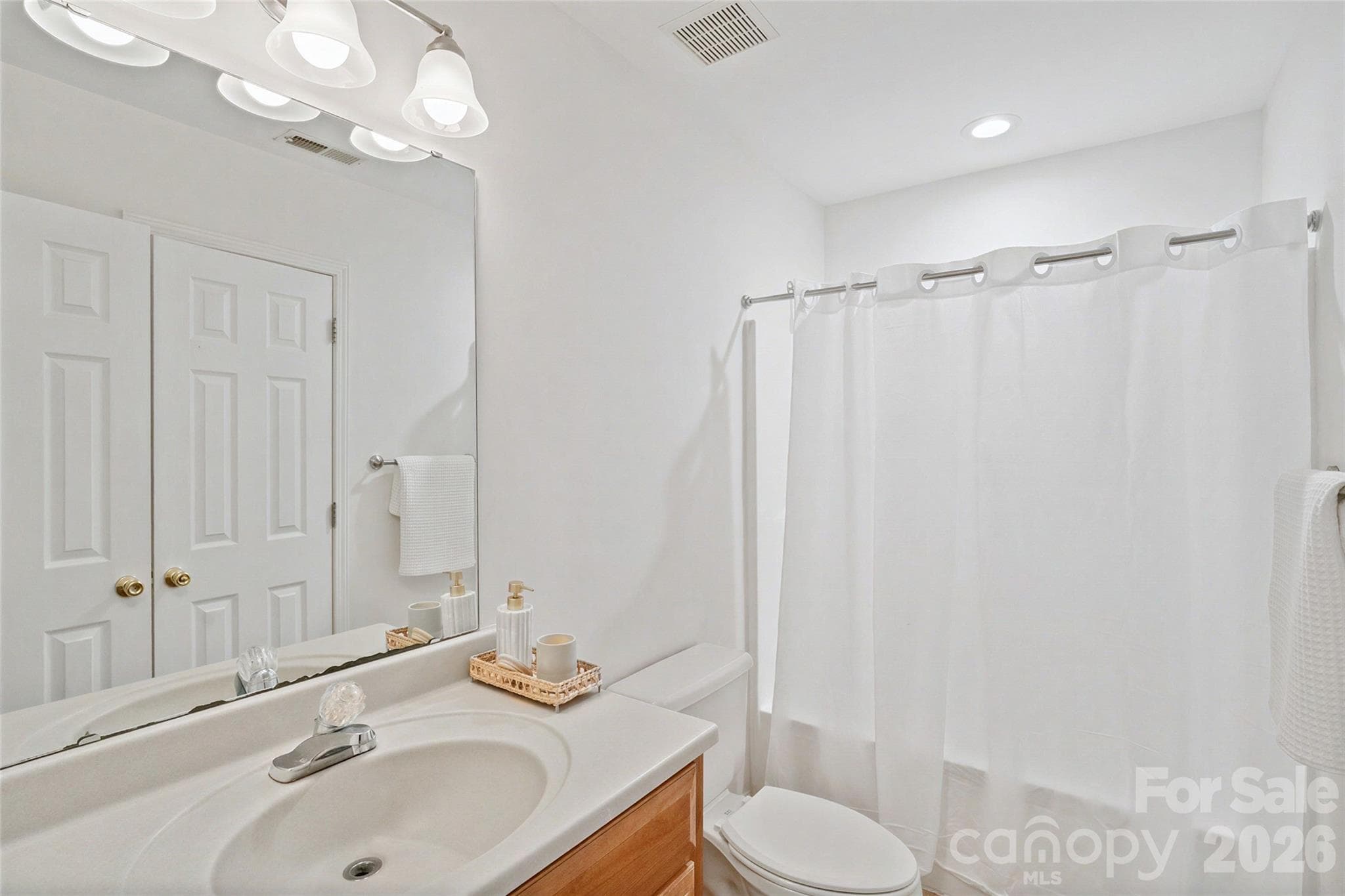 Single Family Residence at Rock Hill, photo 26 of 32