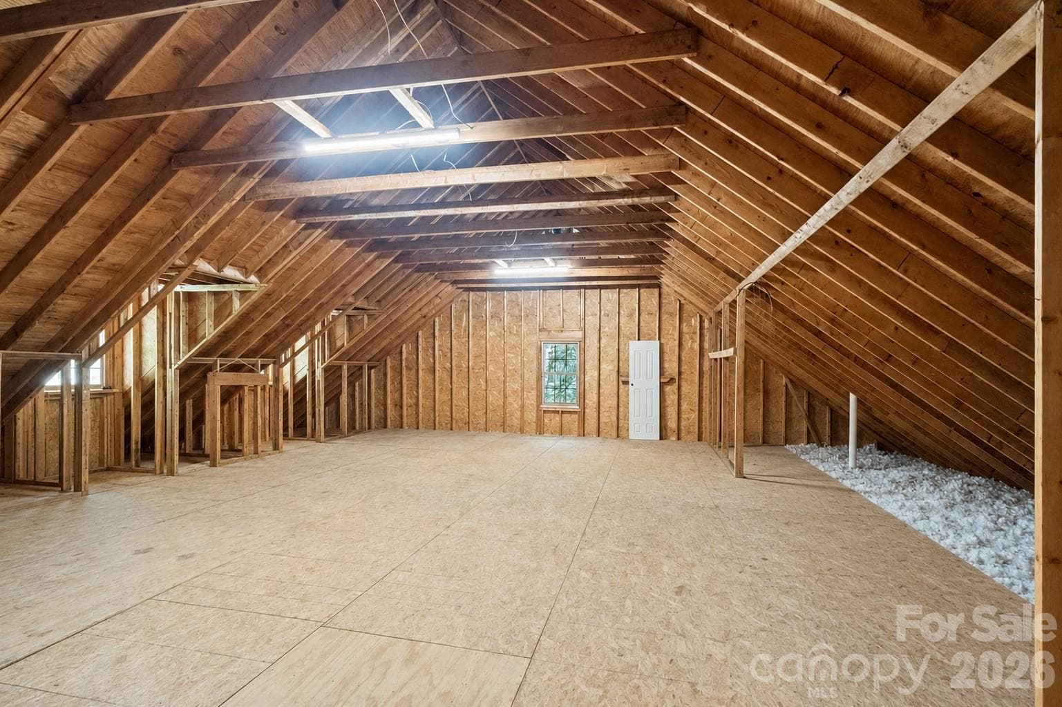 Single Family Residence at Rock Hill, photo 27 of 32