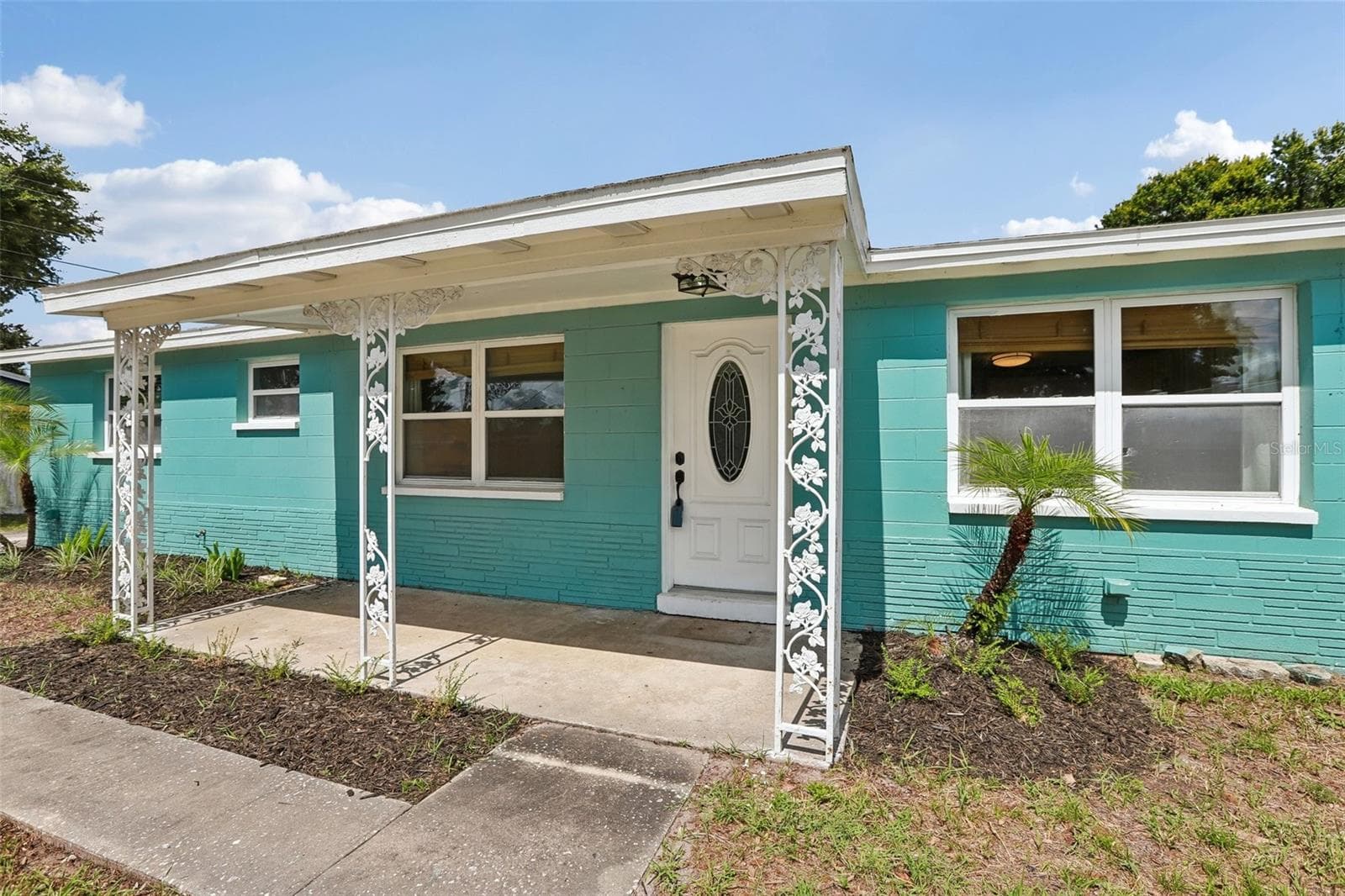 Single Family Residence at 8090 68TH ST N, PINELLAS PARK, photo 2 of 35