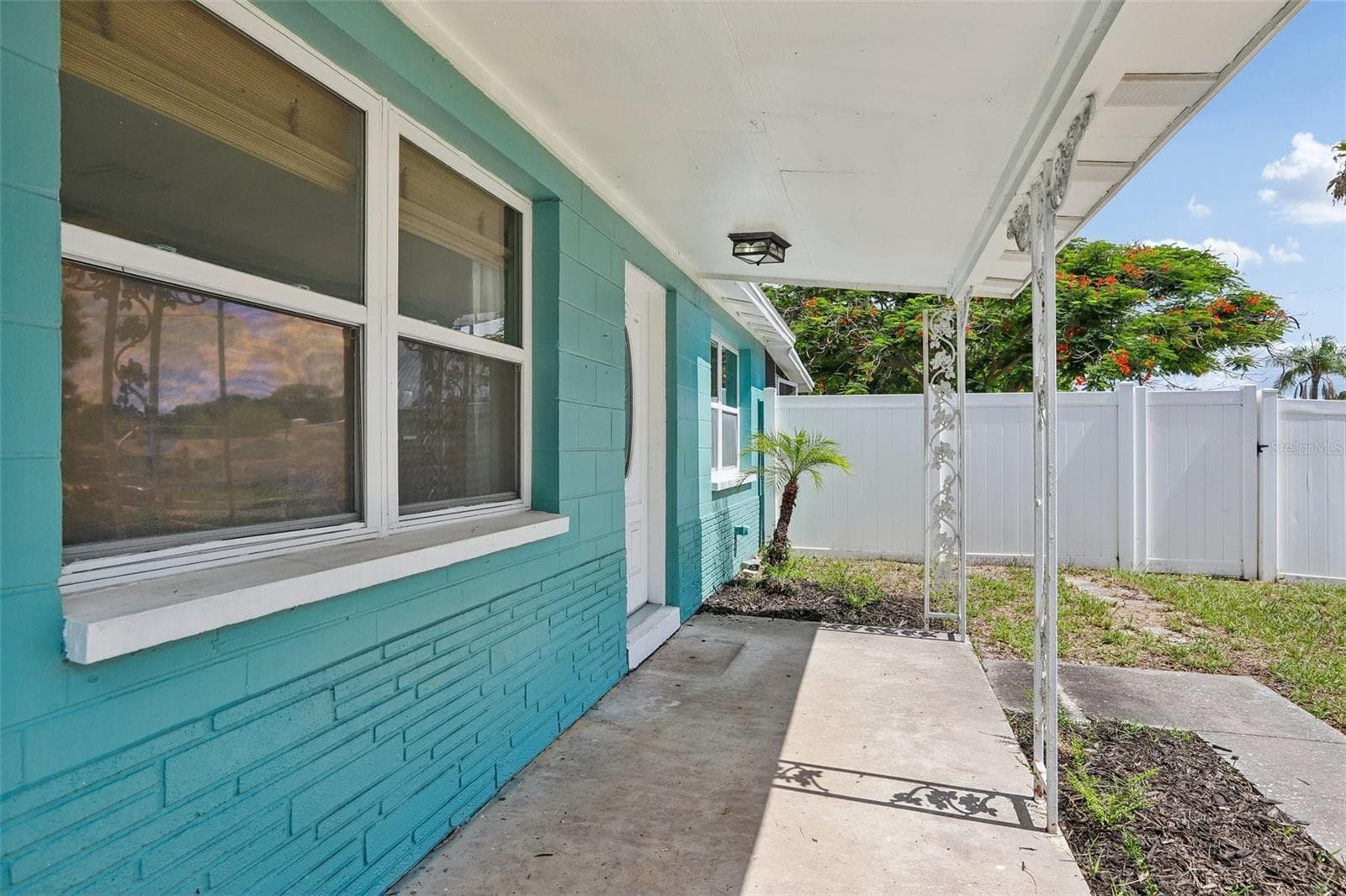 Single Family Residence at 8090 68TH ST N, PINELLAS PARK, photo 3 of 35