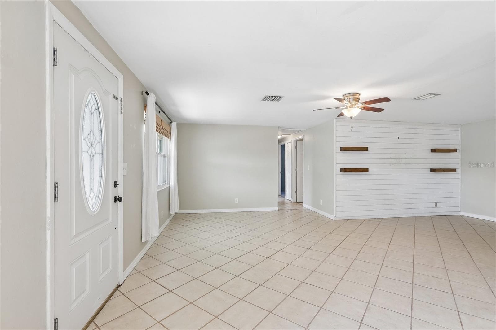 Single Family Residence at 8090 68TH ST N, PINELLAS PARK, photo 9 of 35
