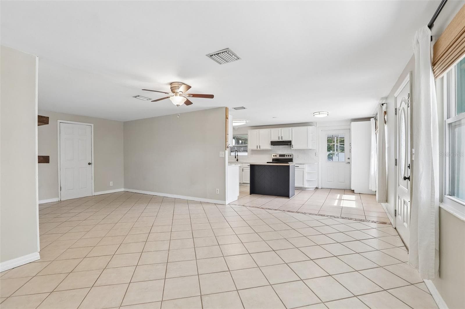 Single Family Residence at 8090 68TH ST N, PINELLAS PARK, photo 10 of 35