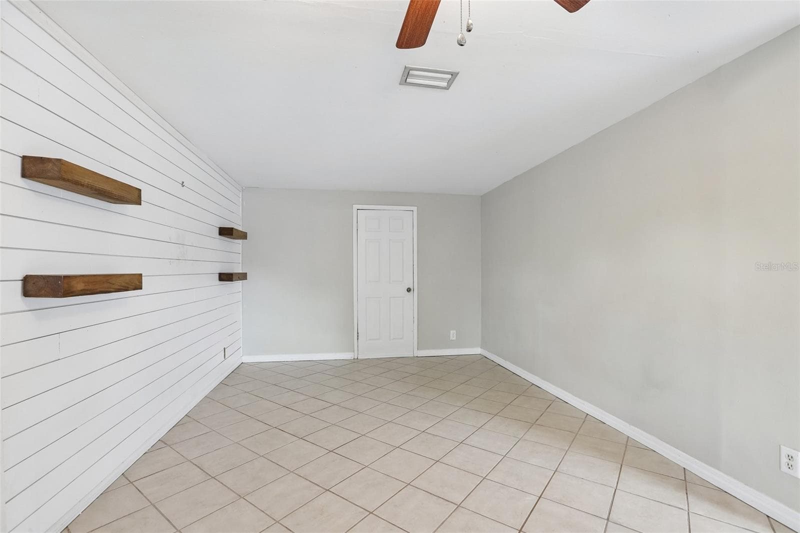 Single Family Residence at 8090 68TH ST N, PINELLAS PARK, photo 12 of 35