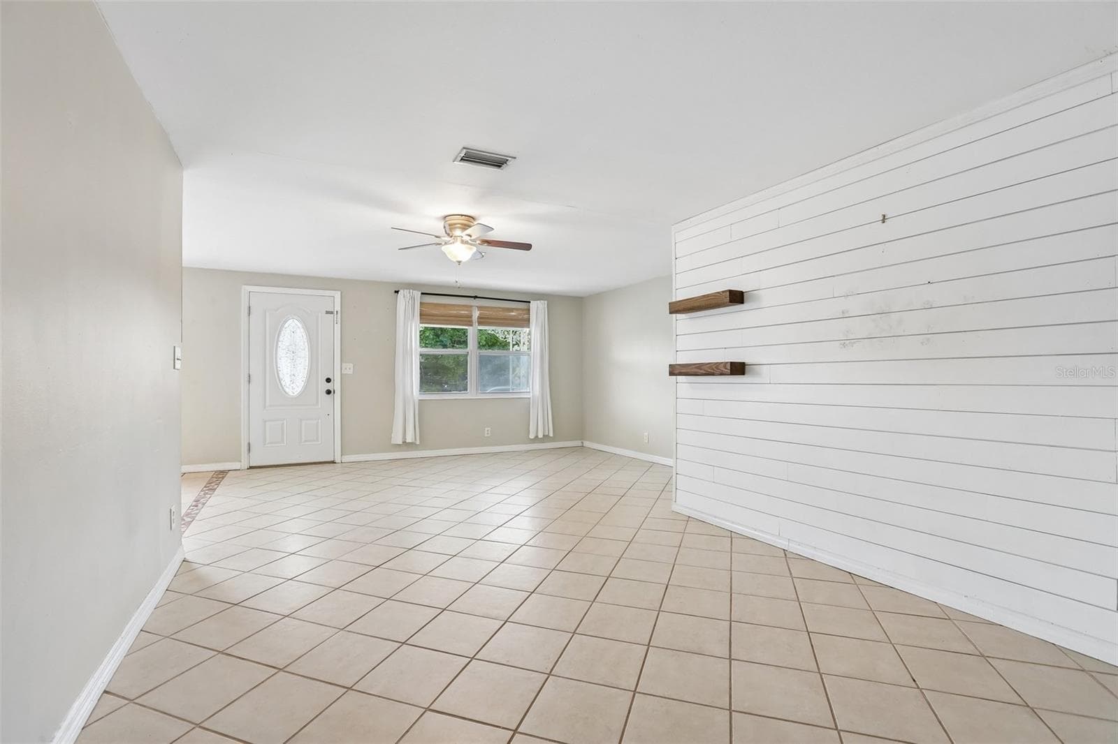 Single Family Residence at 8090 68TH ST N, PINELLAS PARK, photo 13 of 35