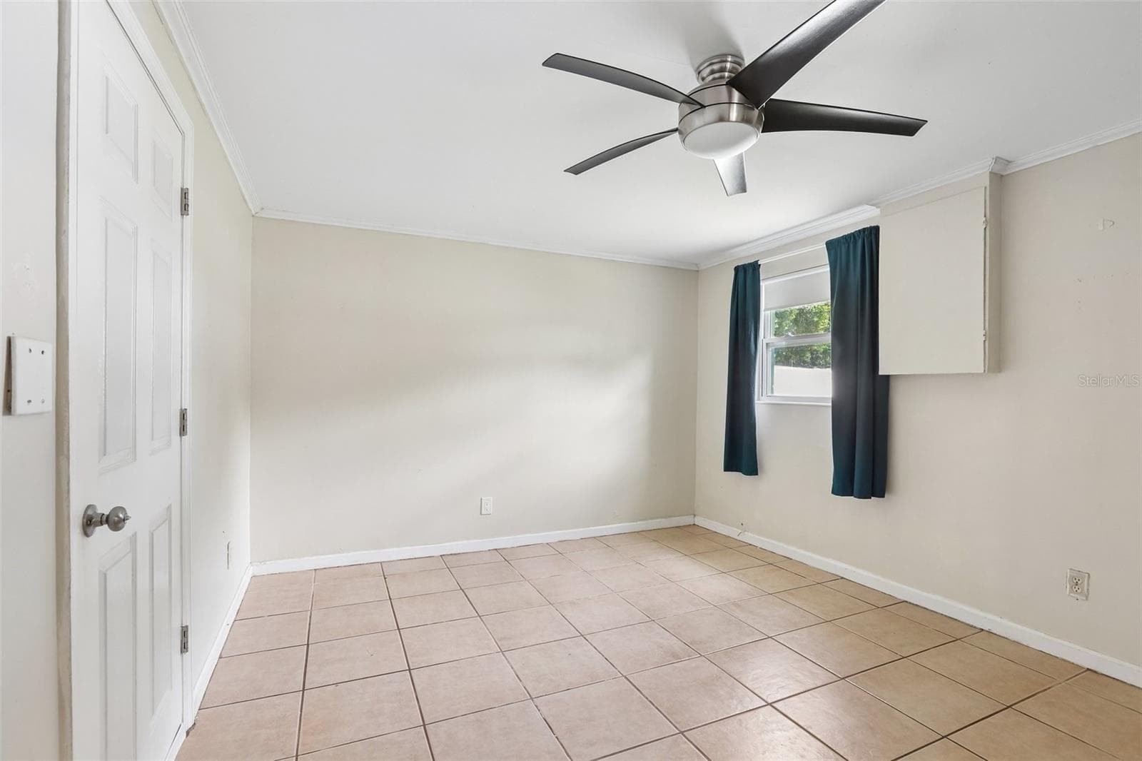 Single Family Residence at 8090 68TH ST N, PINELLAS PARK, photo 15 of 35