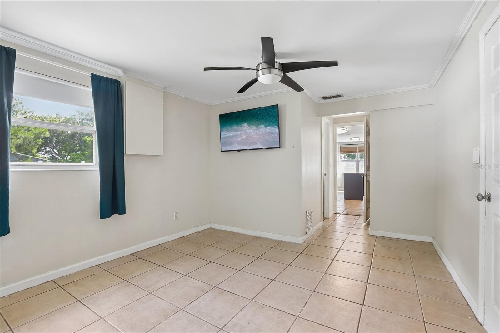 Single Family Residence at 8090 68TH ST N, PINELLAS PARK, photo 16 of 35