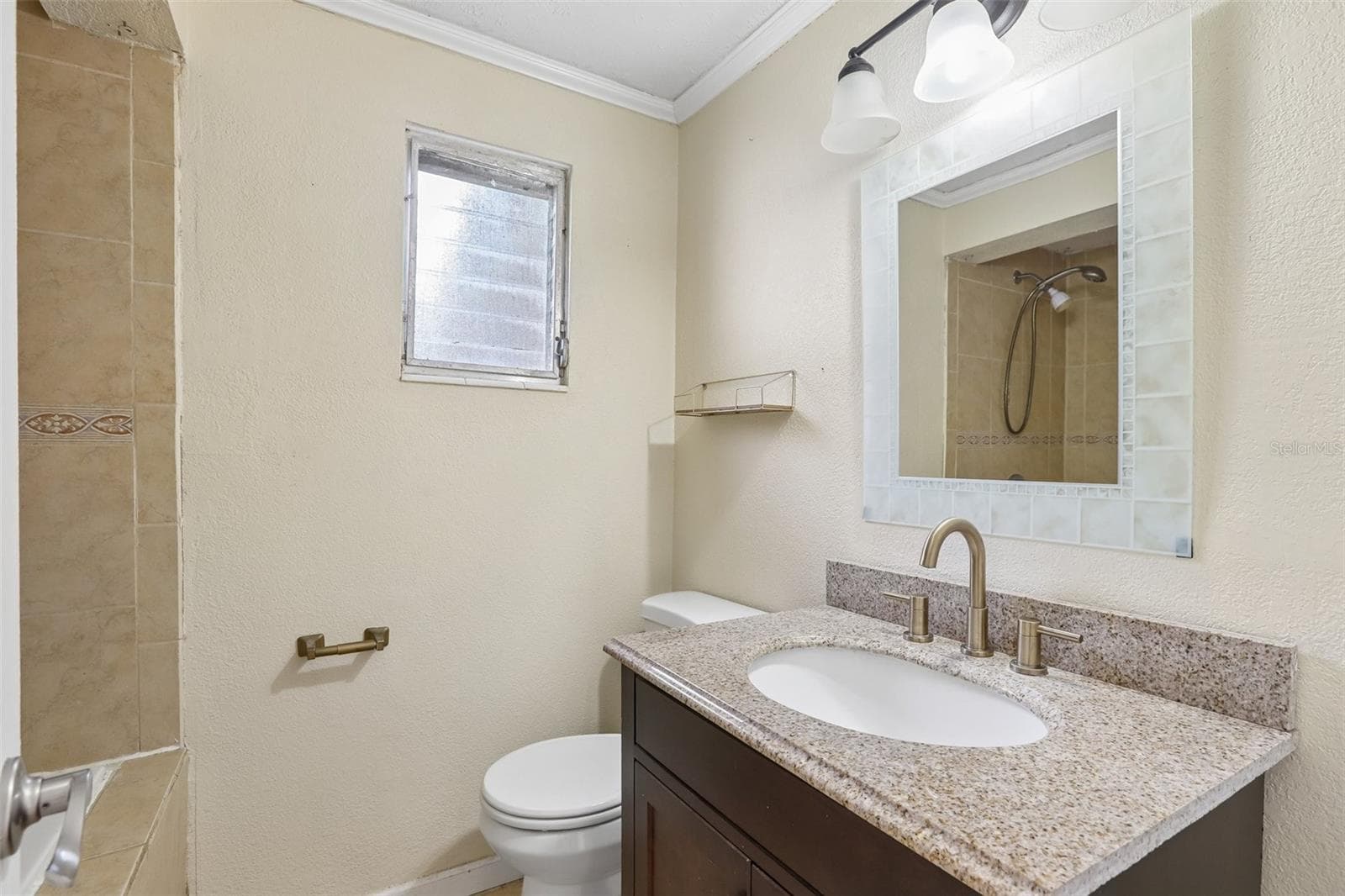 Single Family Residence at 8090 68TH ST N, PINELLAS PARK, photo 17 of 35
