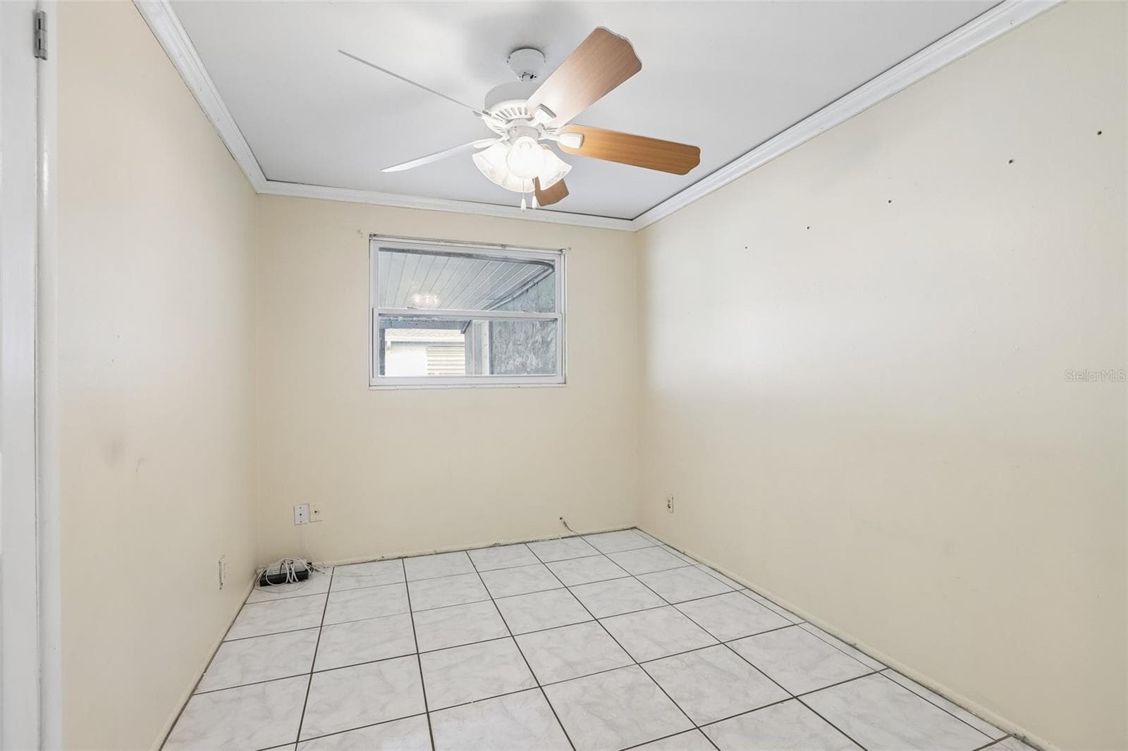 Single Family Residence at 8090 68TH ST N, PINELLAS PARK, photo 20 of 35