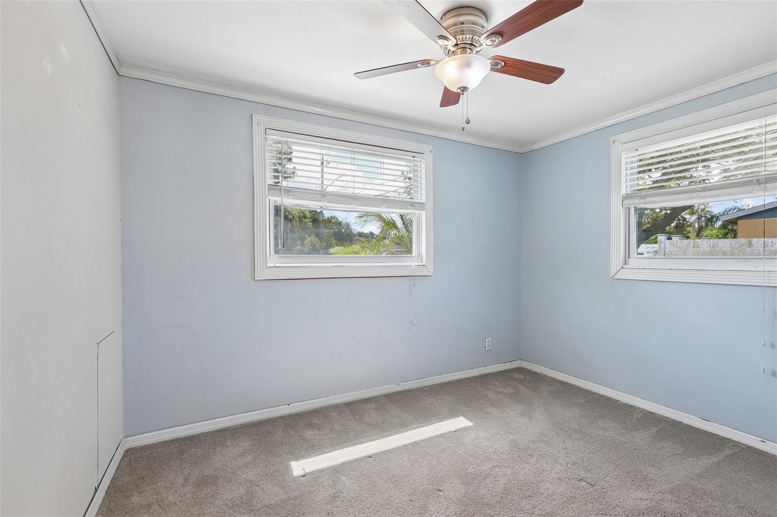 Single Family Residence at 8090 68TH ST N, PINELLAS PARK, photo 22 of 35