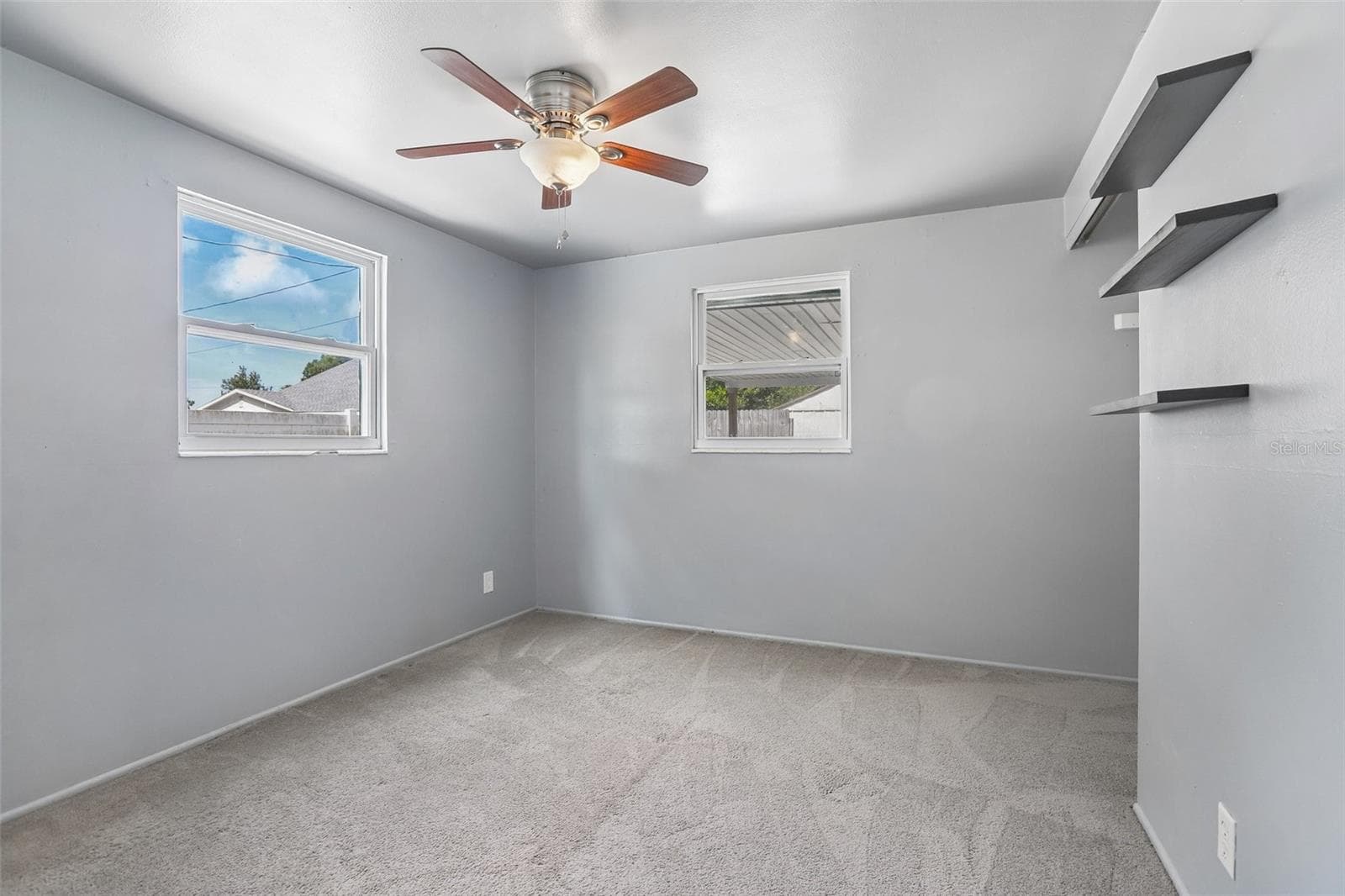 Single Family Residence at 8090 68TH ST N, PINELLAS PARK, photo 24 of 35