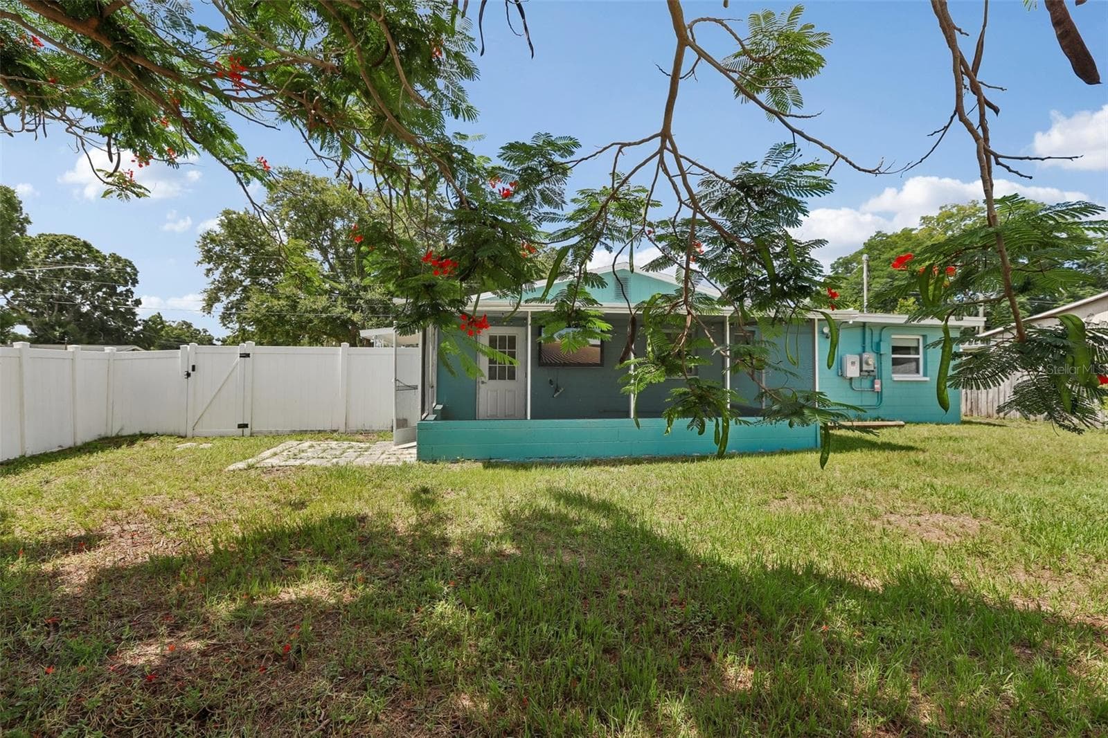 Single Family Residence at 8090 68TH ST N, PINELLAS PARK, photo 30 of 35
