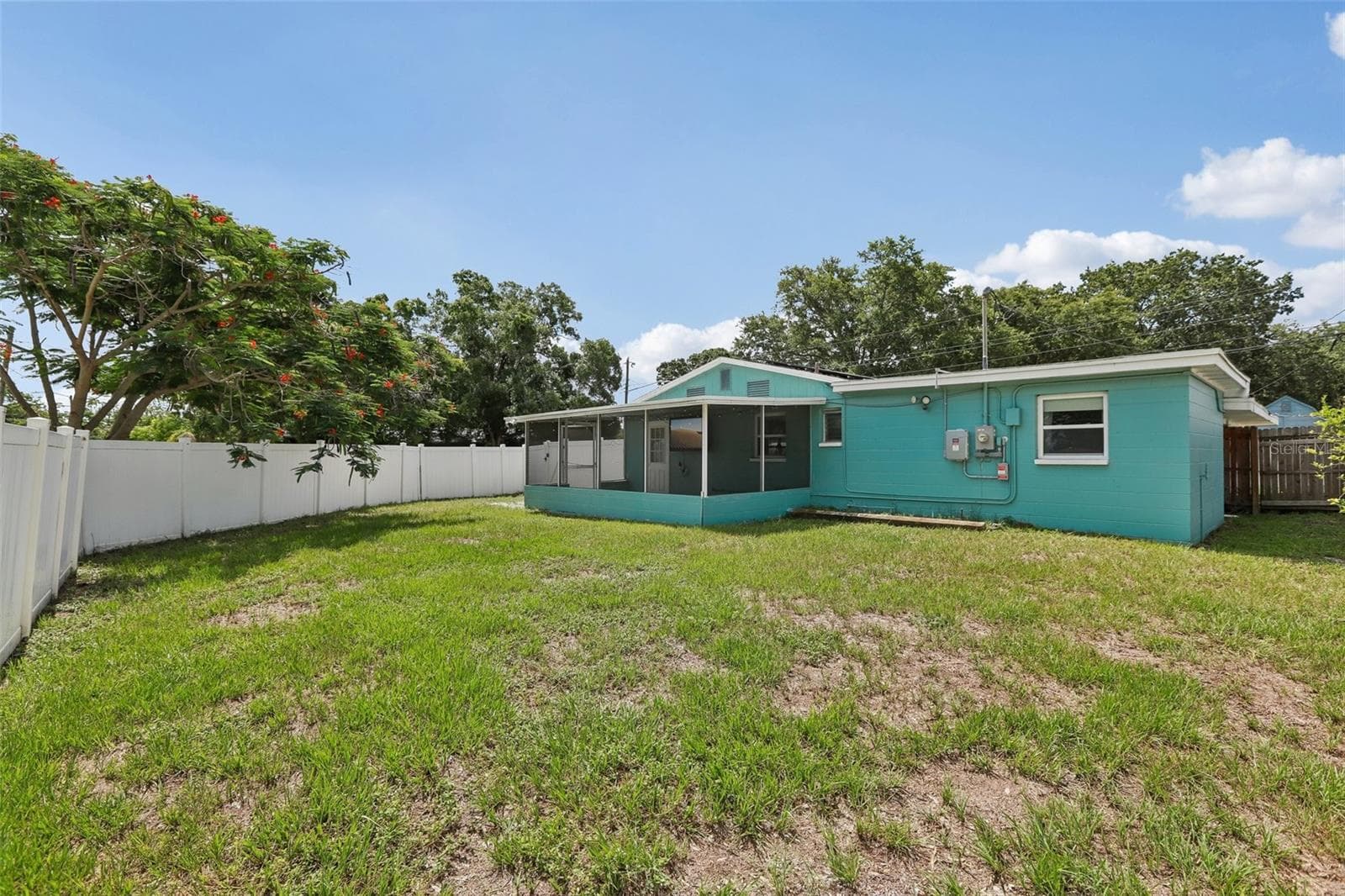 Single Family Residence at 8090 68TH ST N, PINELLAS PARK, photo 31 of 35