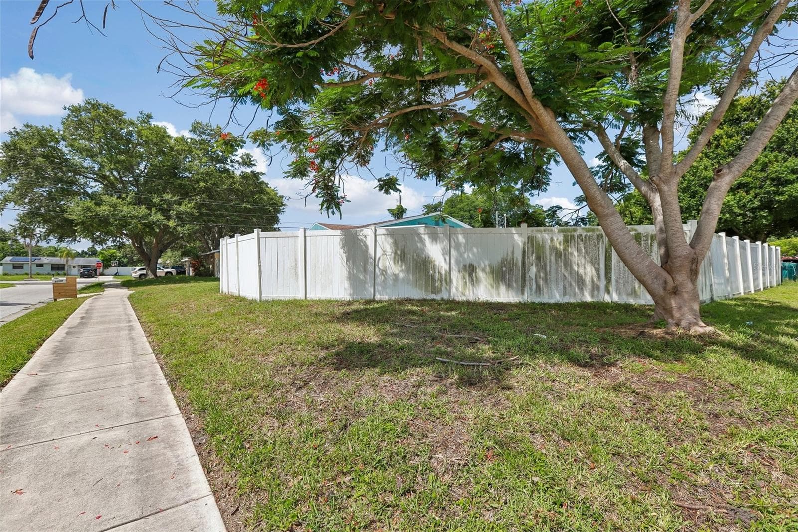 Single Family Residence at 8090 68TH ST N, PINELLAS PARK, photo 32 of 35