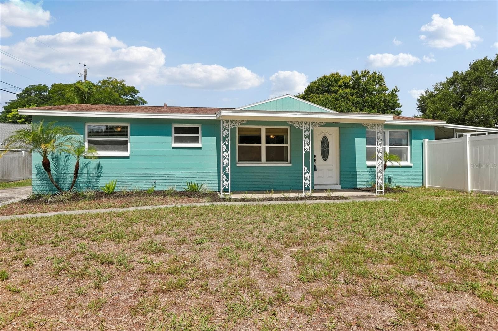 Single Family Residence at 8090 68TH ST N, PINELLAS PARK, photo 33 of 35