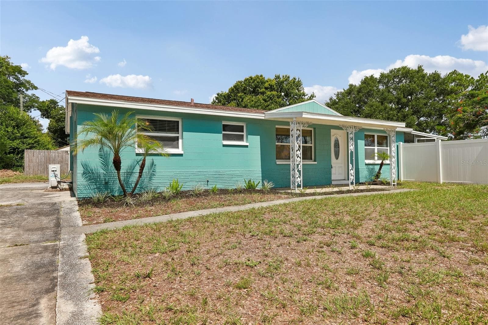 Single Family Residence at 8090 68TH ST N, PINELLAS PARK, photo 34 of 35
