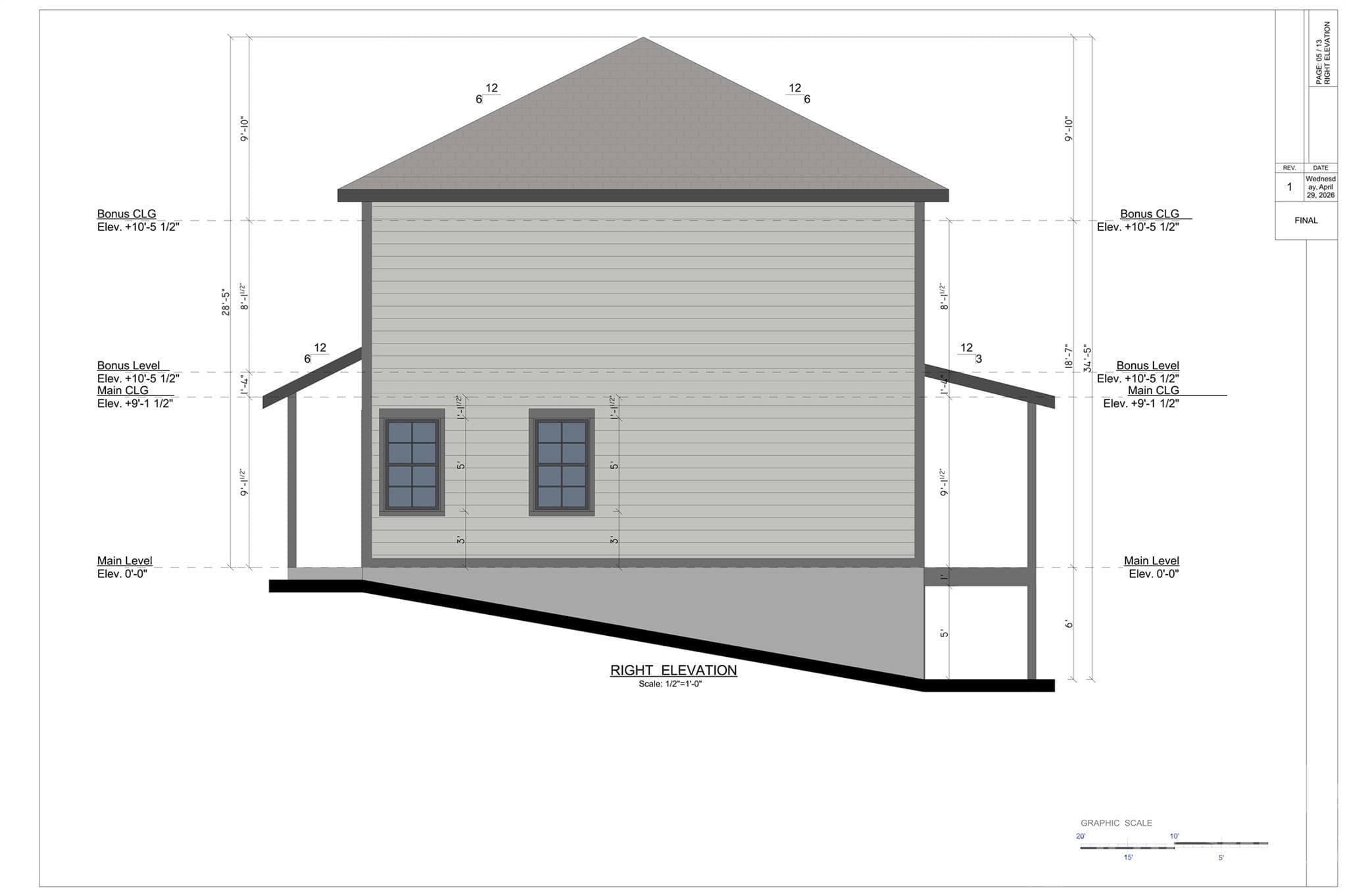 Lot at 205 Frazier Street, Waynesville, photo 17 of 22