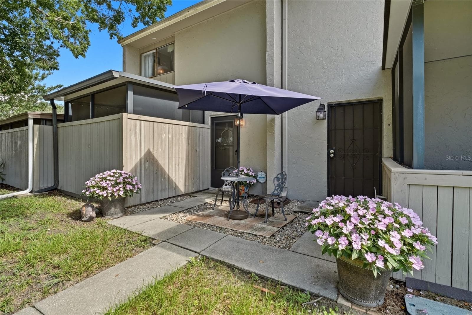 8003 JASMINE DR #8003