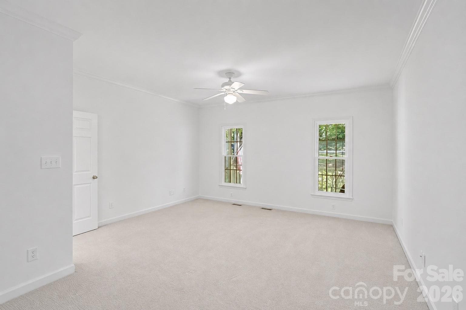 Single Family Residence at Rock Hill, photo 13 of 32
