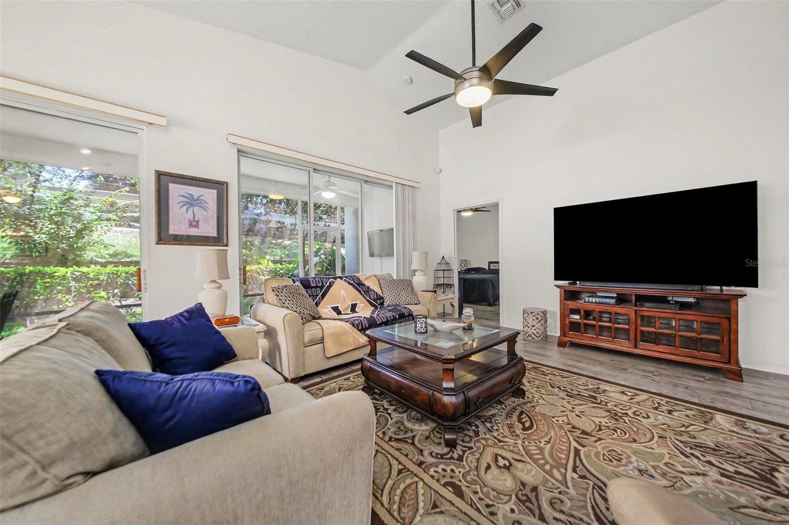 Single Family Residence at 2361 PRAIRIE DUNES, CLERMONT, photo 7 of 26