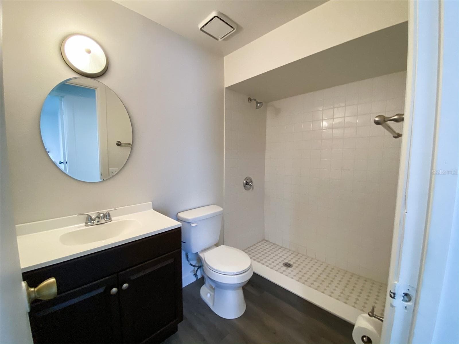 Single Family Residence at 28046 LOIS DR, TAVARES, photo 10 of 14