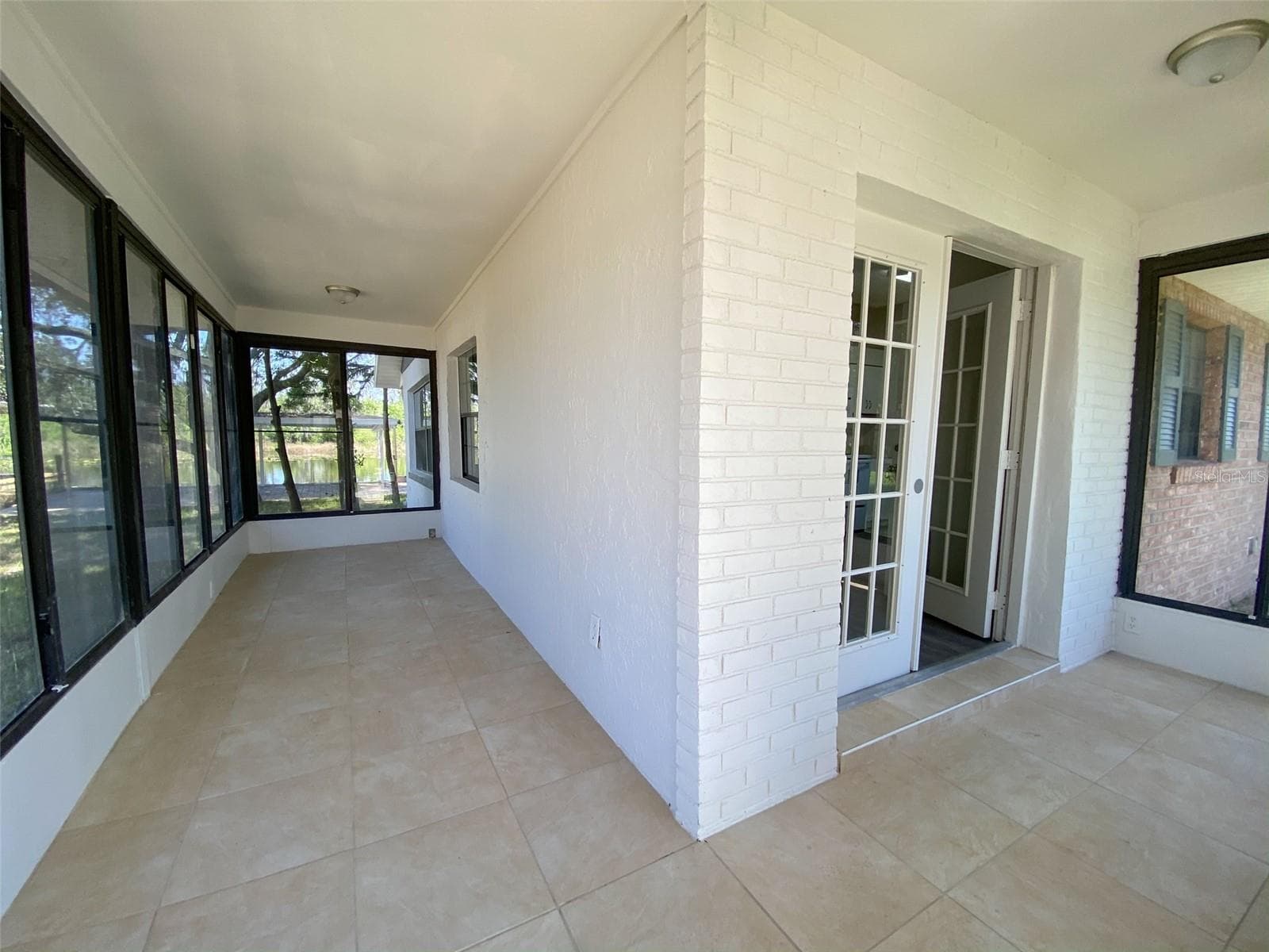 Single Family Residence at 28046 LOIS DR, TAVARES, photo 11 of 14
