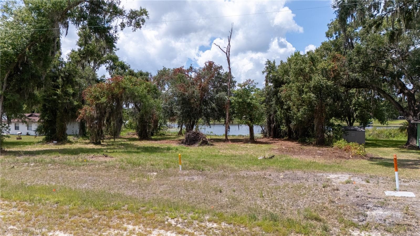 Land at 0 STATE ROAD 52, LAND O LAKES, photo 2 of 11