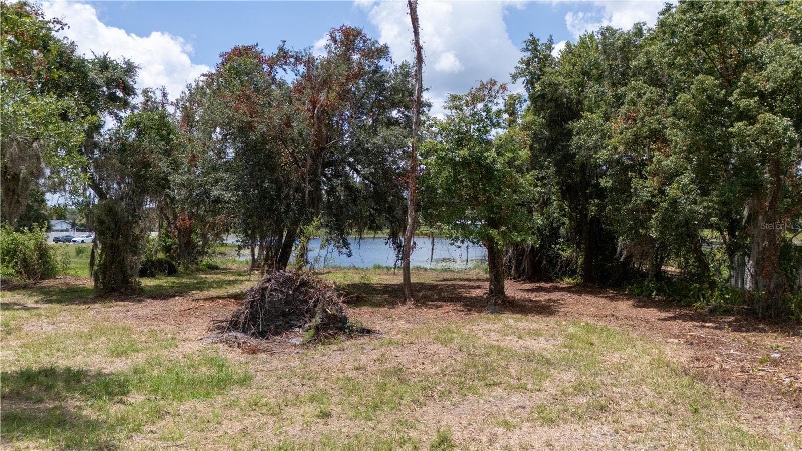 Land at 0 STATE ROAD 52, LAND O LAKES, photo 5 of 11
