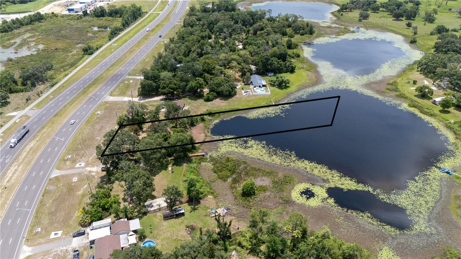 Land at 0 STATE ROAD 52, LAND O LAKES, photo 6 of 11