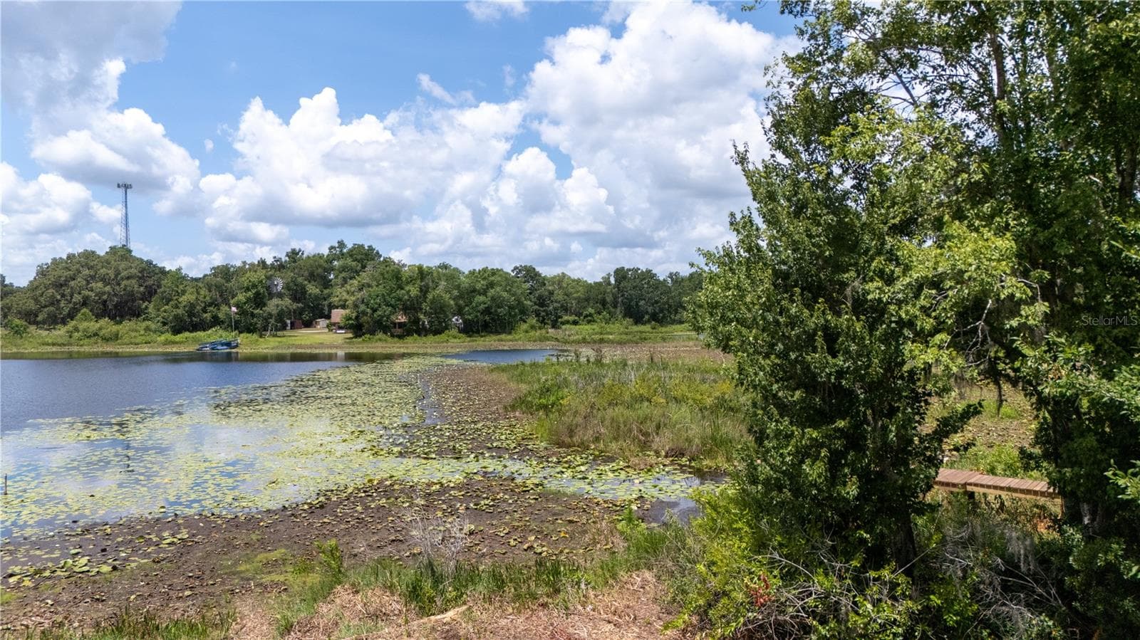 Land at 0 STATE ROAD 52, LAND O LAKES, photo 9 of 11