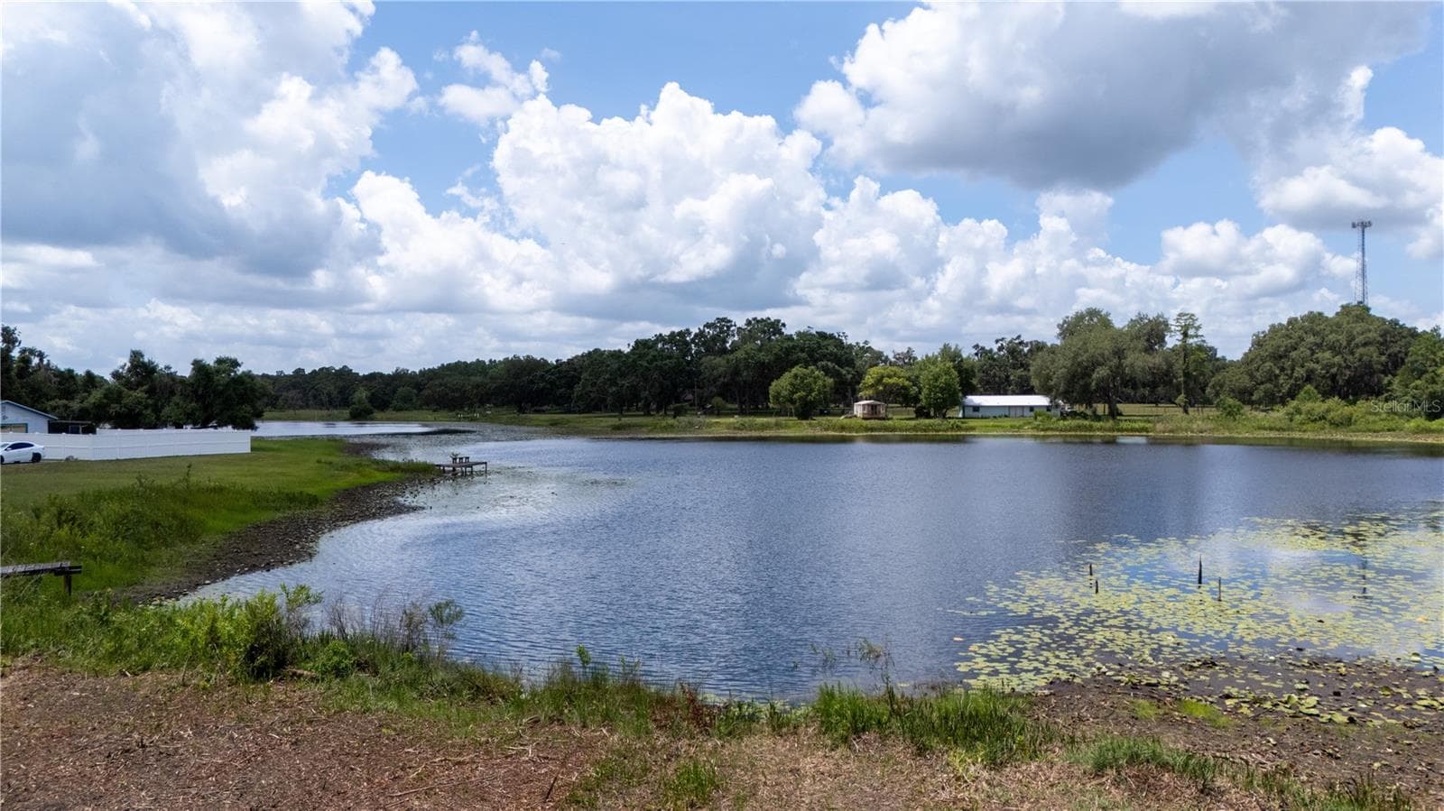 Land at 0 STATE ROAD 52, LAND O LAKES, photo 10 of 11