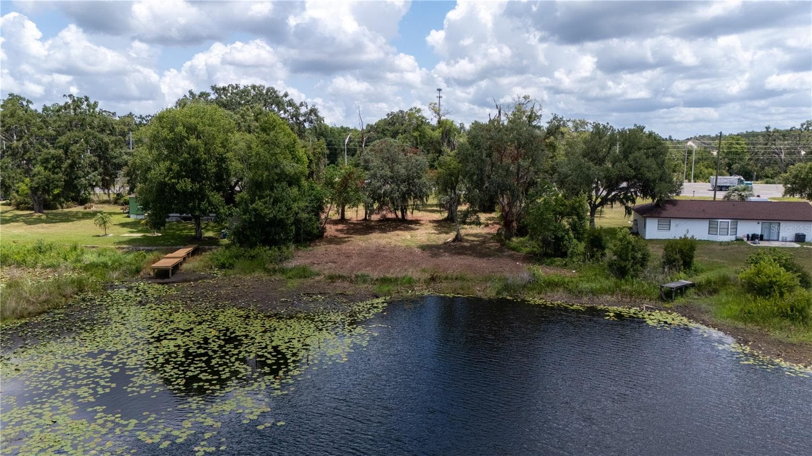 Land at 0 STATE ROAD 52, LAND O LAKES, photo 11 of 11