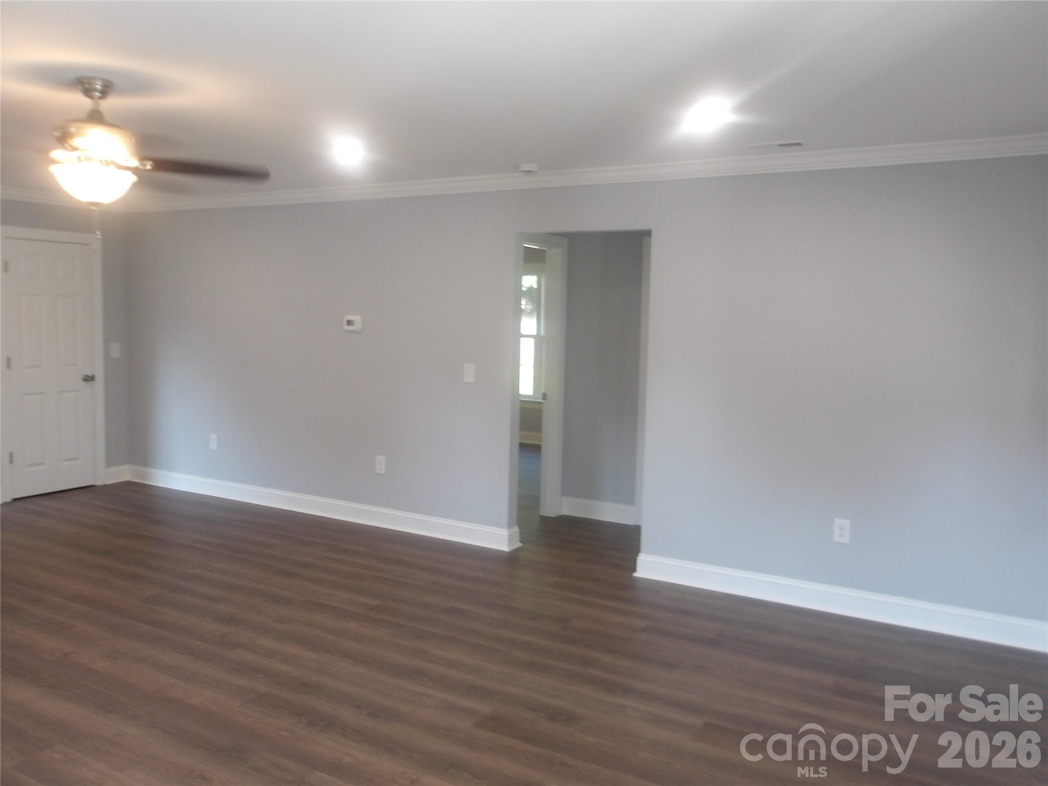 Single Family Residence at 339 W 11th Street, Oakboro, photo 3 of 20