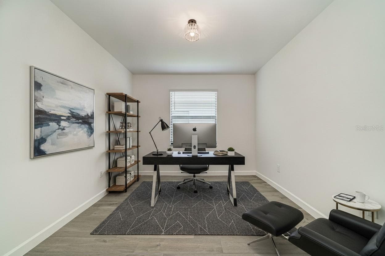 Virtual Staging - 15045 SERENE SHORES LOOP, BRADENTON