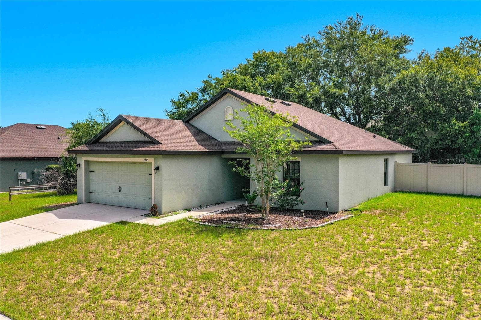 4475 CAICOS DR