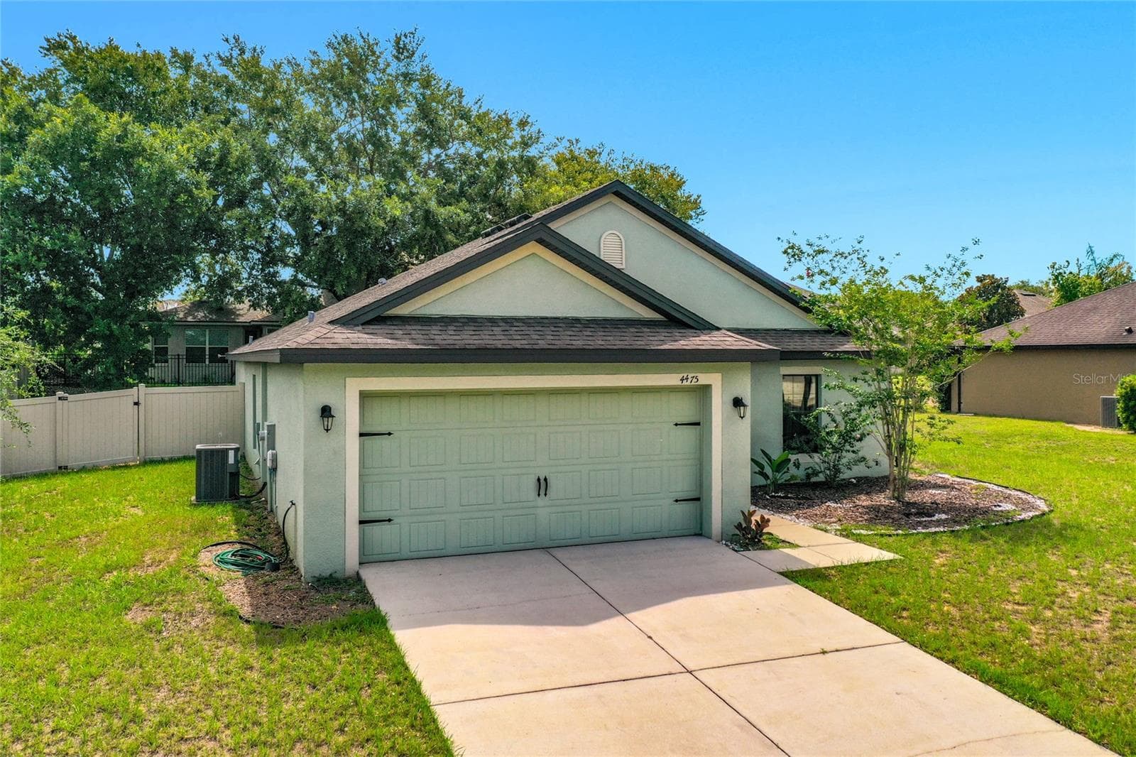 Single Family Residence at 4475 CAICOS DR, TAVARES, photo 5 of 60