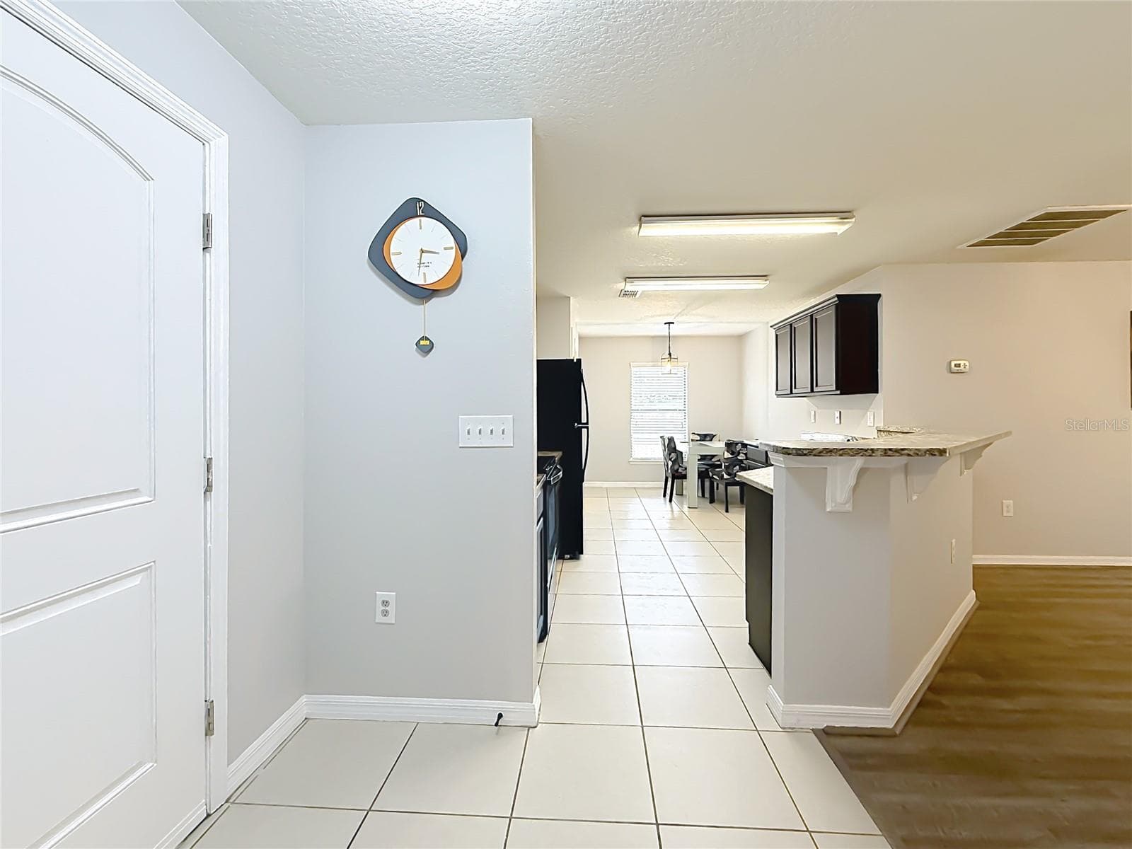 Single Family Residence at 4475 CAICOS DR, TAVARES, photo 7 of 60