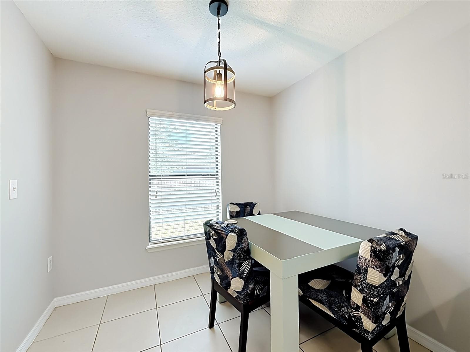Single Family Residence at 4475 CAICOS DR, TAVARES, photo 15 of 60