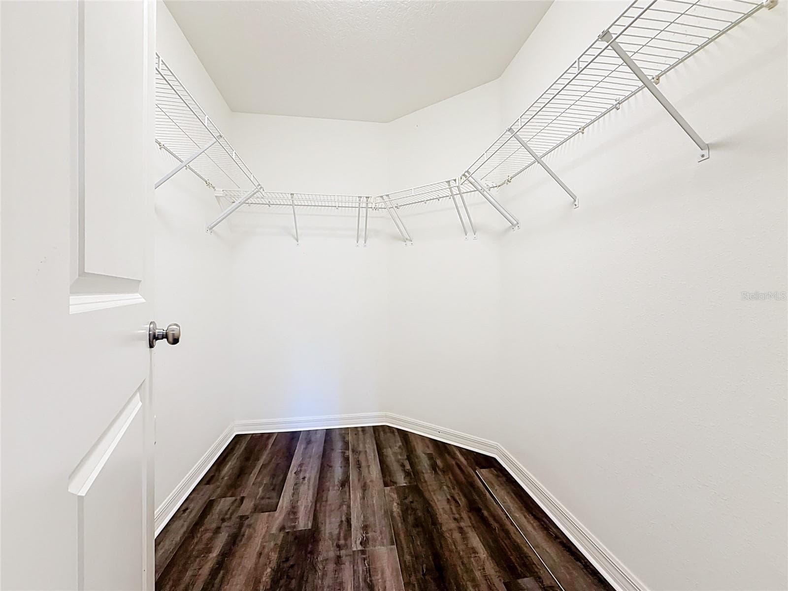 Single Family Residence at 4475 CAICOS DR, TAVARES, photo 22 of 60